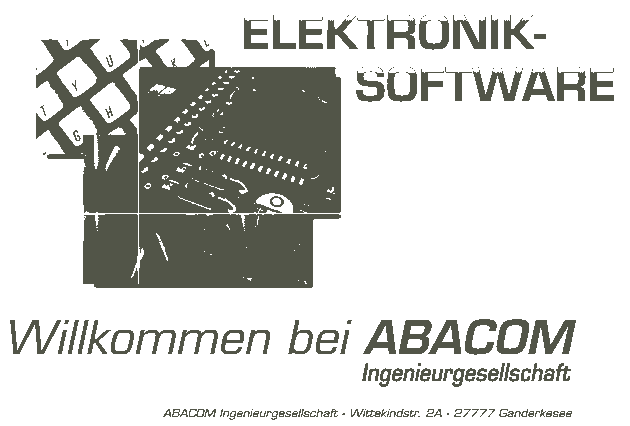 Circuit Image