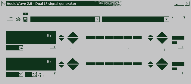 Circuit Image