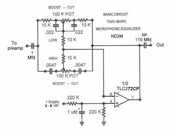 Circuit Image