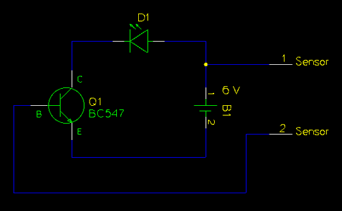 Circuit Image