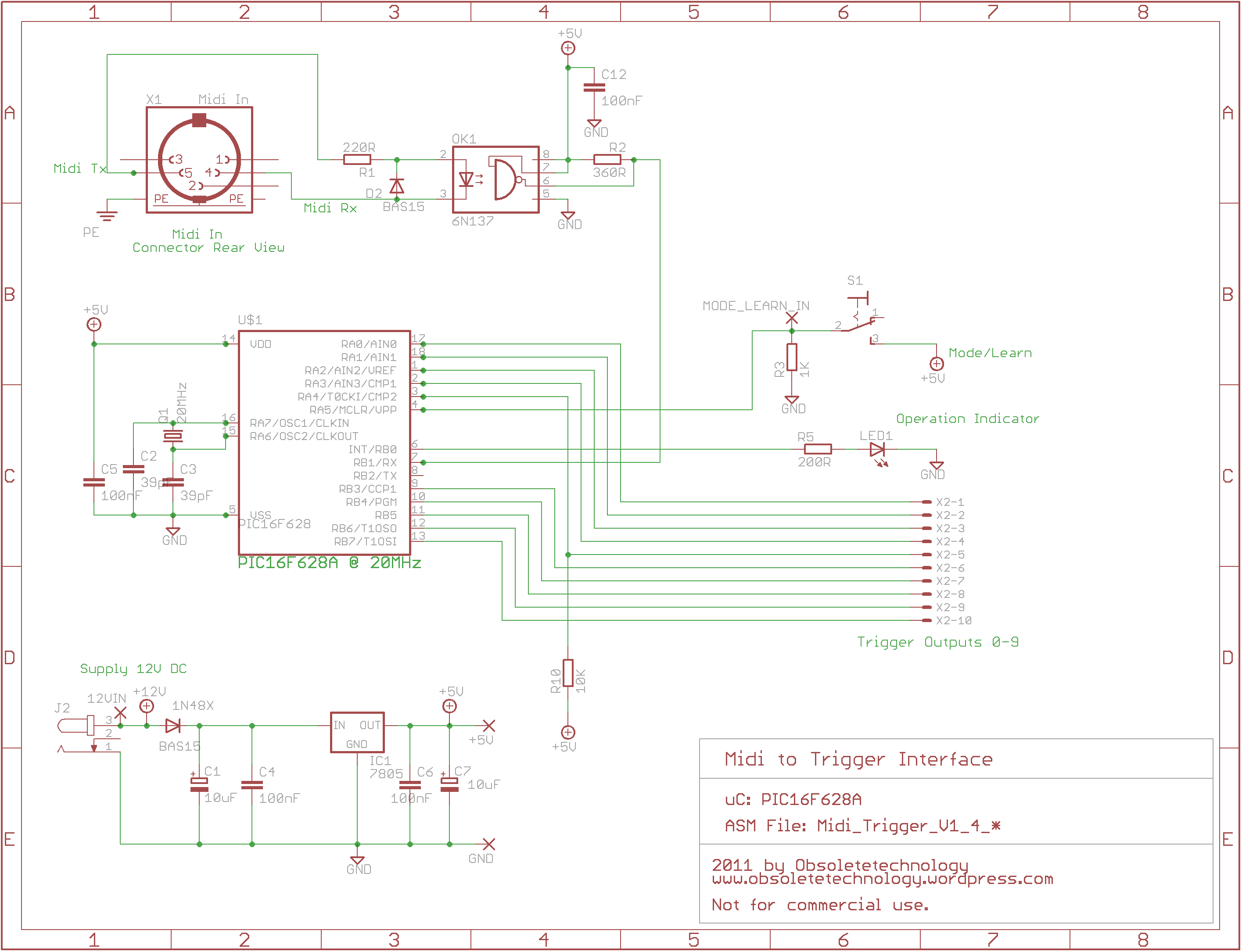 Circuit Image