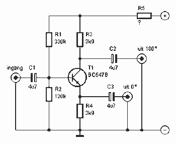 Circuit Image