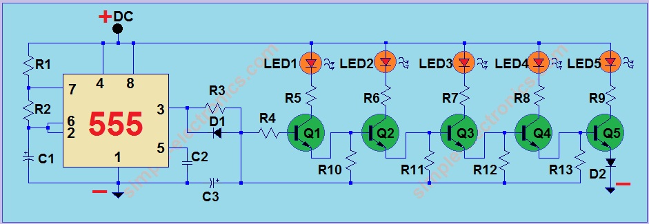 Circuit Image