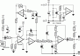 Circuit Image
