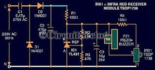 Circuit Image