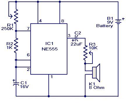 Circuit Image