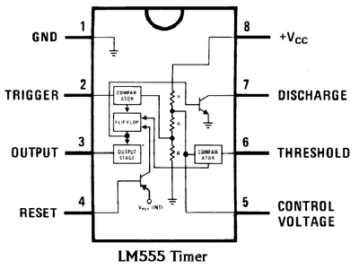 Circuit Image