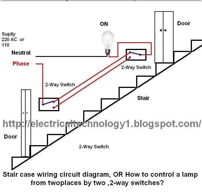 Circuit Image