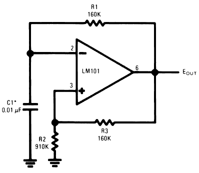 Circuit Image