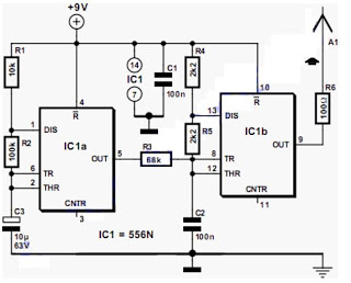 Circuit Image