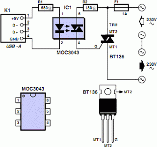 Circuit Image