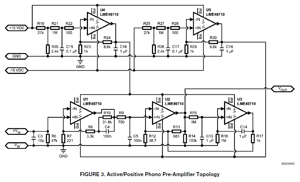 Circuit Image