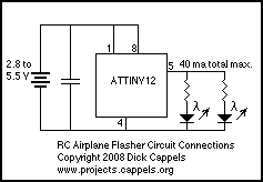 Circuit Image
