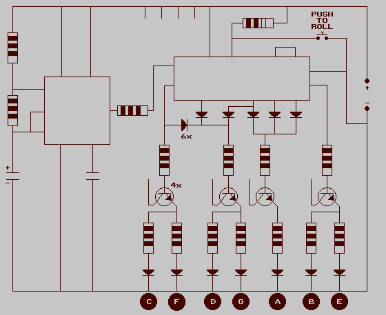 Circuit Image