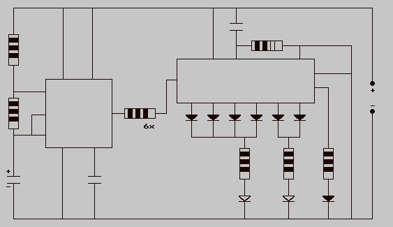 Circuit Image
