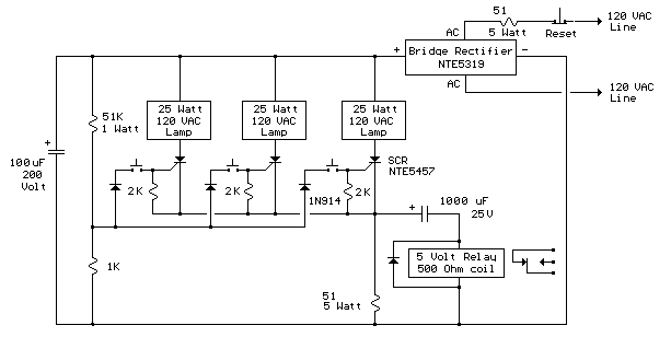 Circuit Image