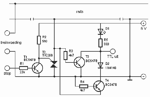 Circuit Image