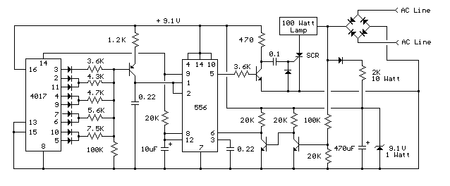 Circuit Image