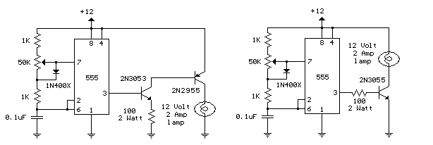 Circuit Image