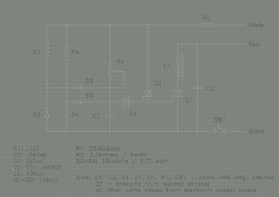 Circuit Image