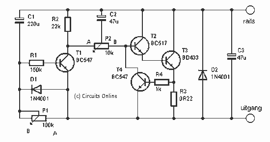 Circuit Image
