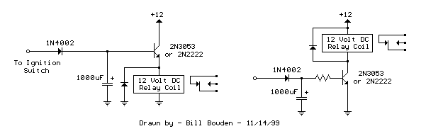 Circuit Image