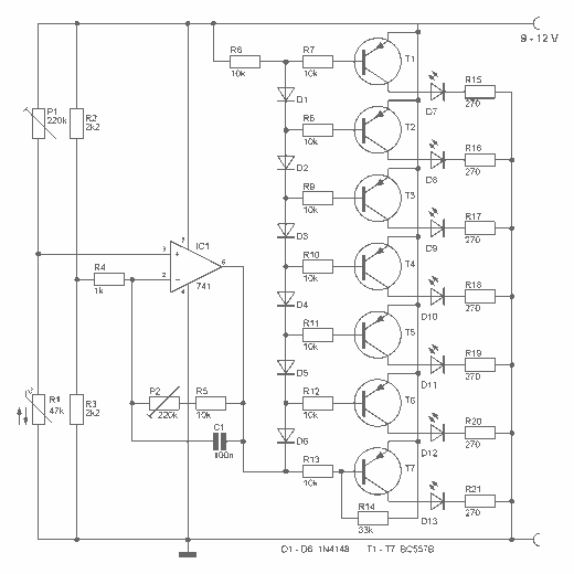 Circuit Image