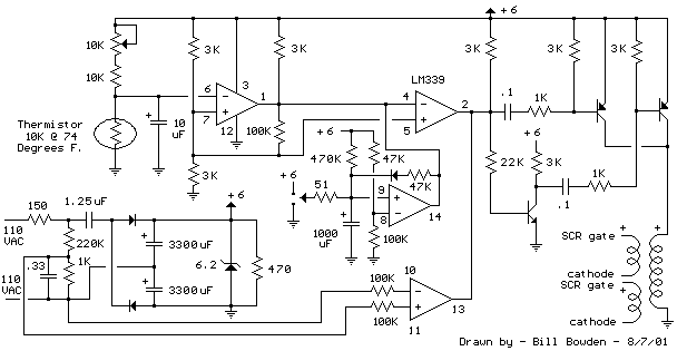 Circuit Image