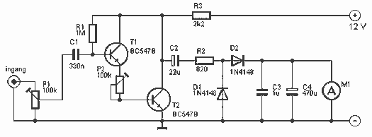 Circuit Image