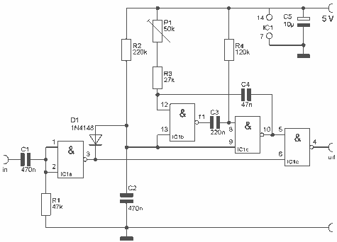 Circuit Image