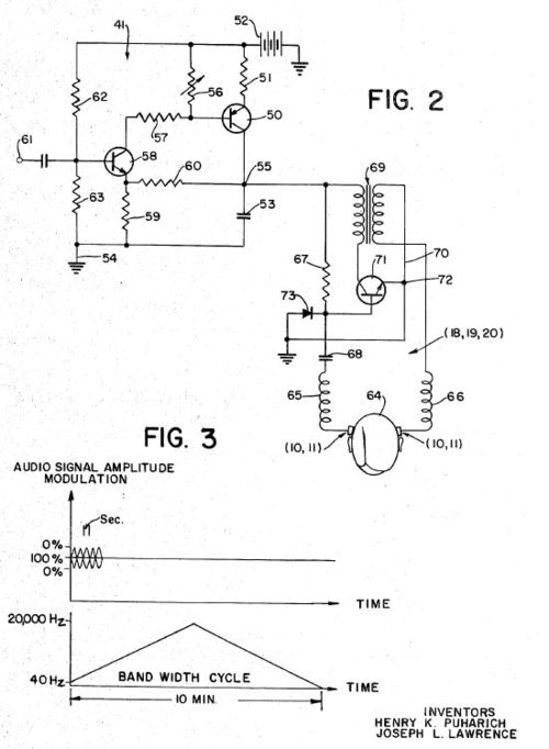 Circuit Image