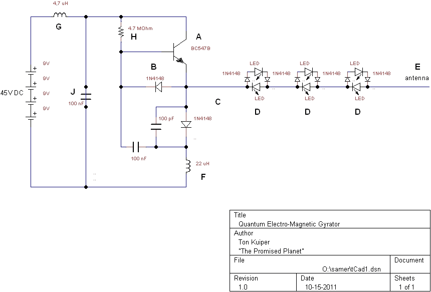 Circuit Image