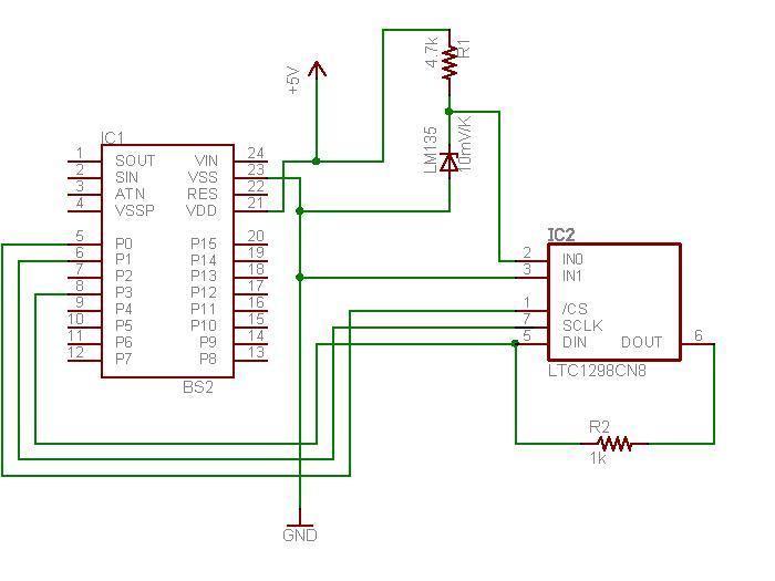 Circuit Image
