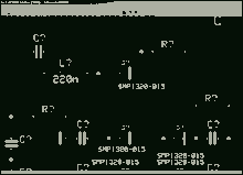 Circuit Image