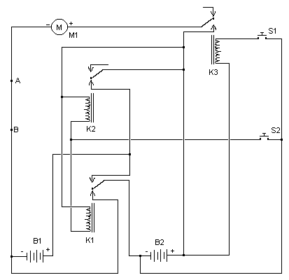 Circuit Image