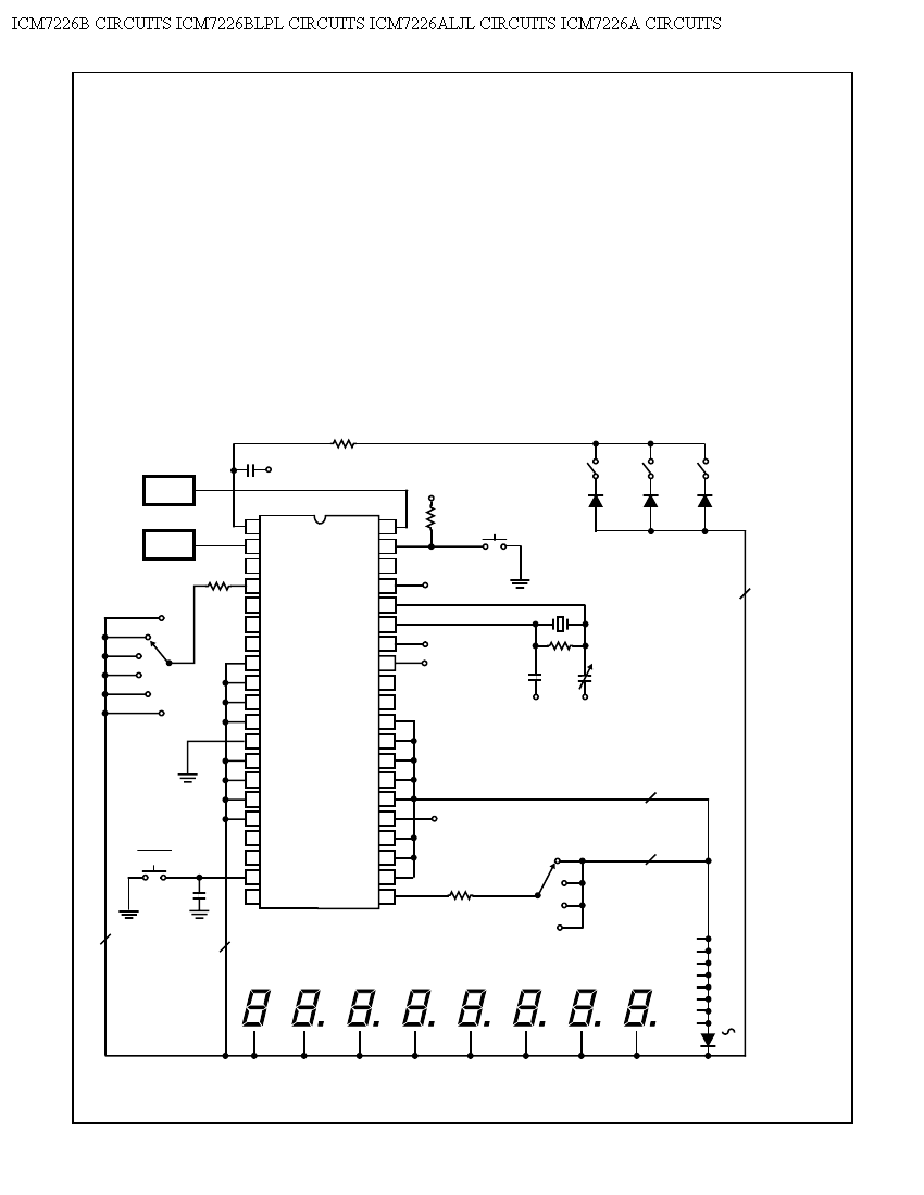 current limiting circuit Page 2 : Power Supply Circuits :: Next.gr