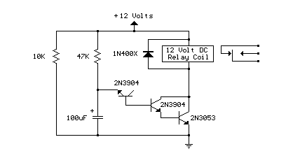 Circuit Image