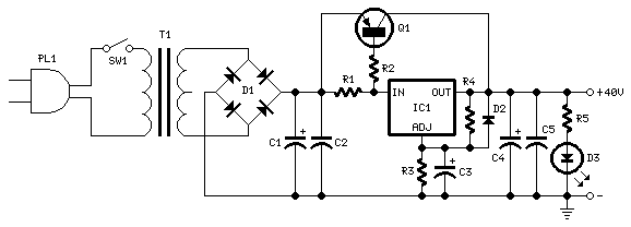 Circuit Image