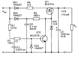 Circuit Image
