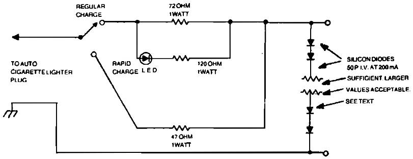 Circuit Image