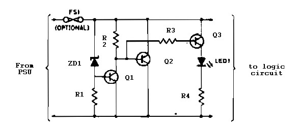 Circuit Image
