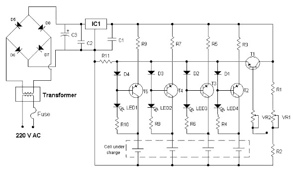 Circuit Image