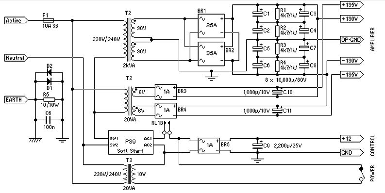 Circuit Image