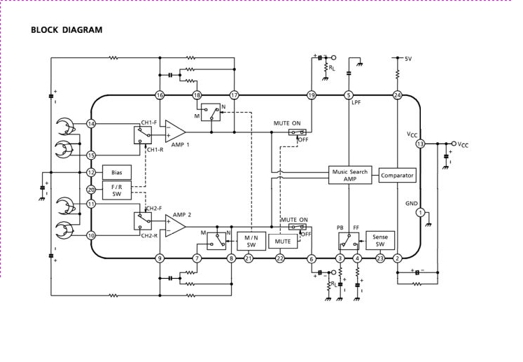 Circuit Image
