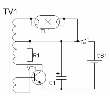 Circuit Image