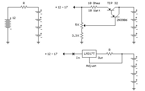 Circuit Image