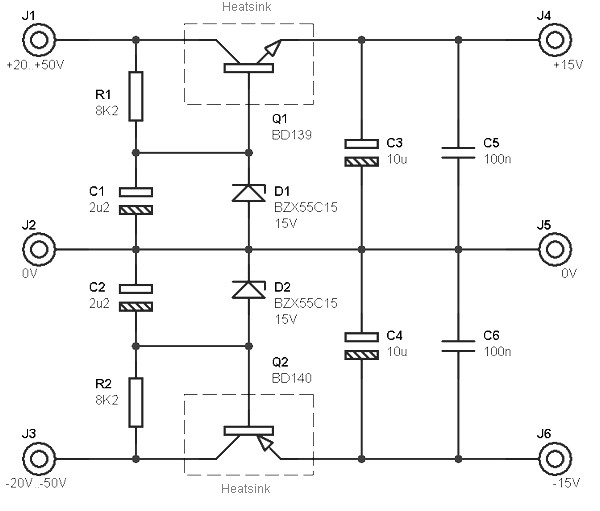Circuit Image