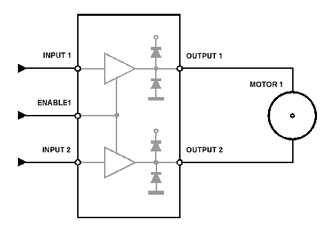 Circuit Image