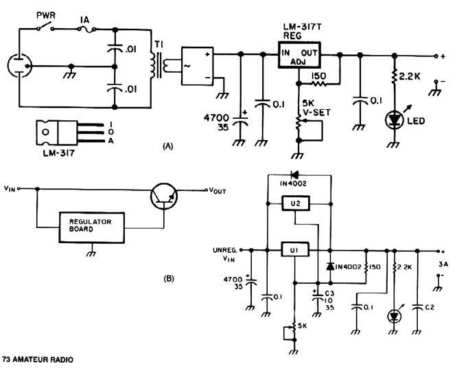 Circuit Image