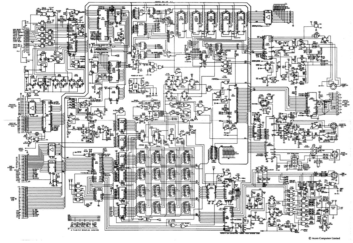 Circuit Image